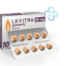 Levitra Generična (Vardenafil)