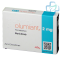 Olumiant Generični (Baricitinib)