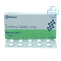 Rapamicin (Sirolimus)