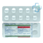 Rapamicin (Sirolimus)