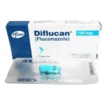 Diflucan Generična